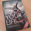 Rock your life (фото #1)