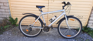 Classic Discovery 1.0 26" (1 foto / 5)