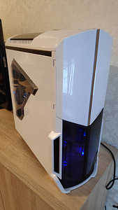 Gamer FX6300/R9 280X (1 фото из 4)