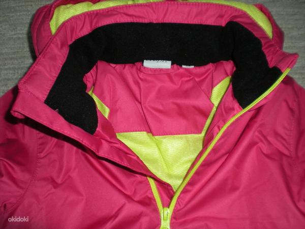 Куртка, 110, 116 cm (фото #2)