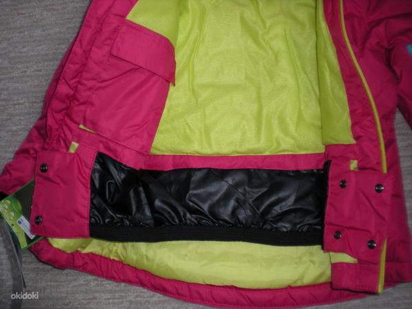 Куртка, 110, 116 cm (фото #3)