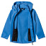 Softshell куртка, размер 148-152 (фото #2)