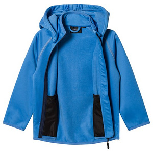 Softshell куртка, размер 148-152