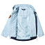 Kuling высококачественная весенне-летняя куртка 116см (фото #1)