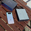 Asus Zenfone 7 Pro Pearl White 256gb/8gb (фото #2)
