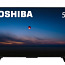 Телевизор Toshiba 55UL3363DG 55" (фото #1)