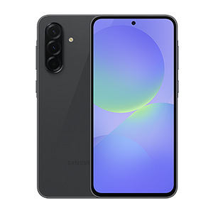 UUS! Samsung Galaxy A36 5G 128GB mobiiltelefon (1 foto / 1)