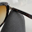 ORIGINAL Dolce & Gabbana sunglasses / päikseprillid (foto #5)