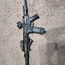 Airsoft rifle am013 honey badger (foto #3)