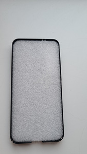 Samsung S24+ ümbrised. (4 foto / 7)