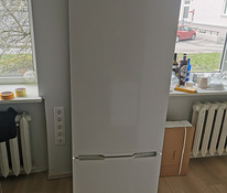 Külmik, külmkapp snaige 2M