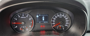 Продается Kia sportage 1,6 i (4 фото из 9)