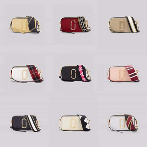 Marc jacobs snapshot kott (3 foto / 3)