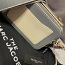 Marc Jacobs Snapshot Sureshot kott (foto #3)
