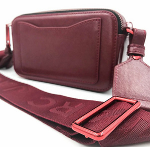 Marc jacobs snapshot сумка (3 фото из 5)