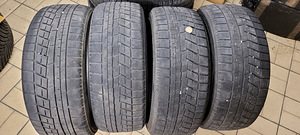 Müüa M+S 205/45R17 Yokohama 205/45-17 Ice Guard IG 60 (1 foto / 2)