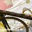 Шоссейный велосипед FELT ROAD F75 61” (фото #3)