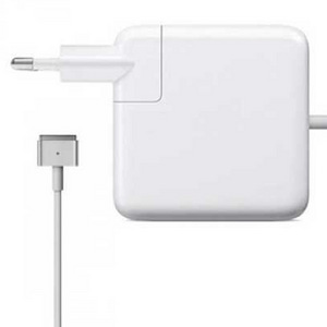 60W laadija Magsafe 2 MacBook Pro / Air (1 foto / 1)