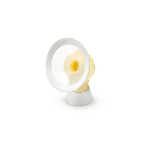 Elektriline rinnapump Medela Swing Maxi Flex (3 foto / 3)