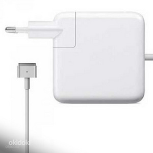 Зарядное устройство Magsafe 2 для apple macbook pro air