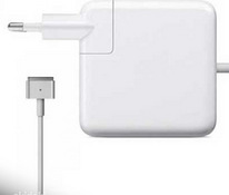 Зарядное устройство Magsafe 2 для apple macbook pro air