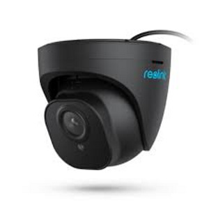 Videovalve kaamera Reolink 520A must (1 foto / 1)
