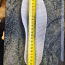 Nike Dunk Low Mineral Teal GS, suurus 36,5 (stp.23,5). (foto #3)