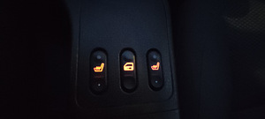 Nissan Qashqai (11 foto / 12)