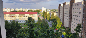 Punane tn 31, Lasnamäe, Tallinn, Harjumaa (5 foto / 12)