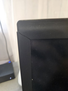 Lenovo x250 - i5-5300U, 8GB, 230GB SSD (3 foto / 3)