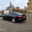 Audi A6 (või vahetus) (foto #2)