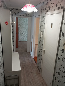 Mõisa tn 12, Narva, Ida-Virumaa (12 foto / 15)