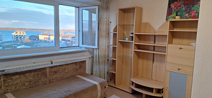 Maleva põik 3, Põhja-Tallinna, Tallinn, Harjumaa (2 foto / 15)