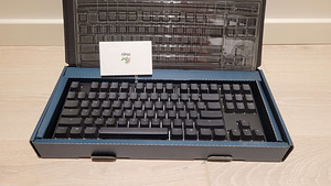 Ducky One 2 TKL (1 фото из 2)
