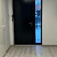 Наружная металлическая дверь Hörmann 2150 (фото #2)