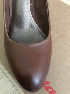 Bata kingad (37) (4 foto / 5)