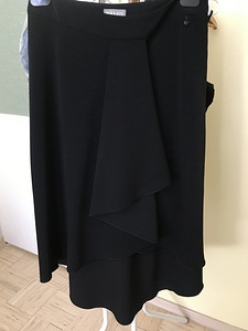 Montoni seelik (7 foto / 7)