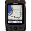 GPS Устройствo Magellan explorist 600, гарантия (фото #2)