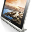 10" tahvelarvuti Lenovo Yoga Tablet 10 BT, garantii (foto #2)