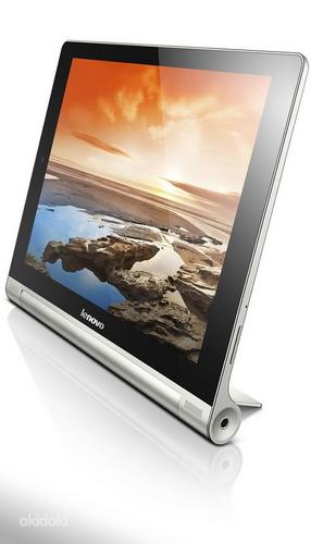 Планшет 10" Lenovo Yoga Tablet 10 BT, гарантия (фото #2)