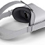 VR peakomplektid Oculus Go 32 ja 64 GB - garantii (foto #2)