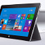 10,6" планшет Microsoft Surface 2 wifi, BT - гарантия (фото #1)