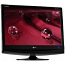 19" LCD monitor / TV LG Flatron M1994D-PZ HDMI - garantii (foto #1)