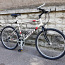 26" jalgratas GT Palomar, 18 käiku - garantii (foto #1)