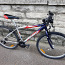 26" jalgratas Merida Kalahari 580, 21 käiku - garantii (foto #2)