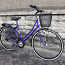 28" велосипед Rex City, 5 скорости - гарантия (фото #1)
