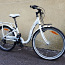 24" jalgratas Classic Comfort, 21 käiku - garantii (foto #1)