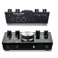 MIDI-USB Helikaart M-Audio M-Track 2X2M - garantii (foto #2)