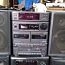 Hi-Fi muusikakeskus Sony Fh-b70cd BT, garantii (foto #3)