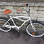 26" стильный городской велосипед Cruiser - гарантия (фото #2)